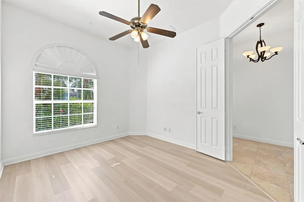 12409 SW Keating Drive Port St. Lucie, FL 34987