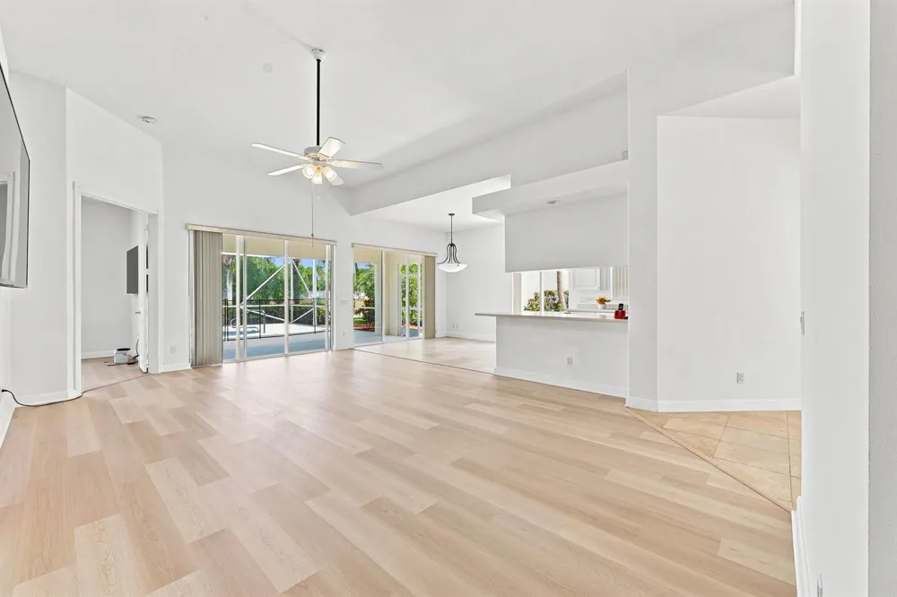 12409 SW Keating Drive Port St. Lucie, FL 34987
