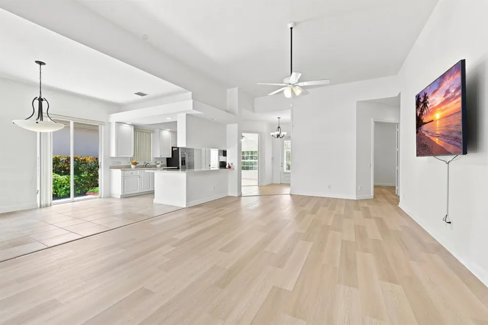 12409 SW Keating Drive Port St. Lucie, FL 34987