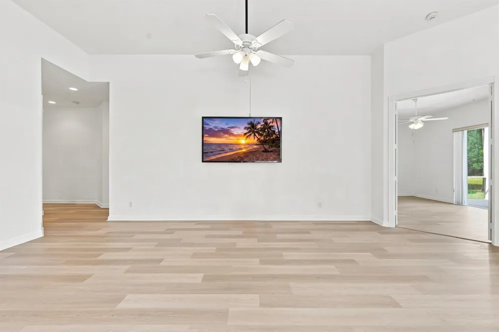 12409 SW Keating Drive Port St. Lucie, FL 34987