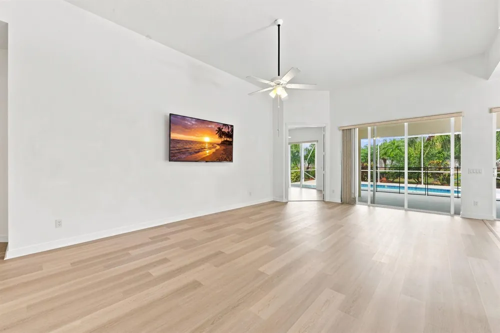 12409 SW Keating Drive Port St. Lucie, FL 34987