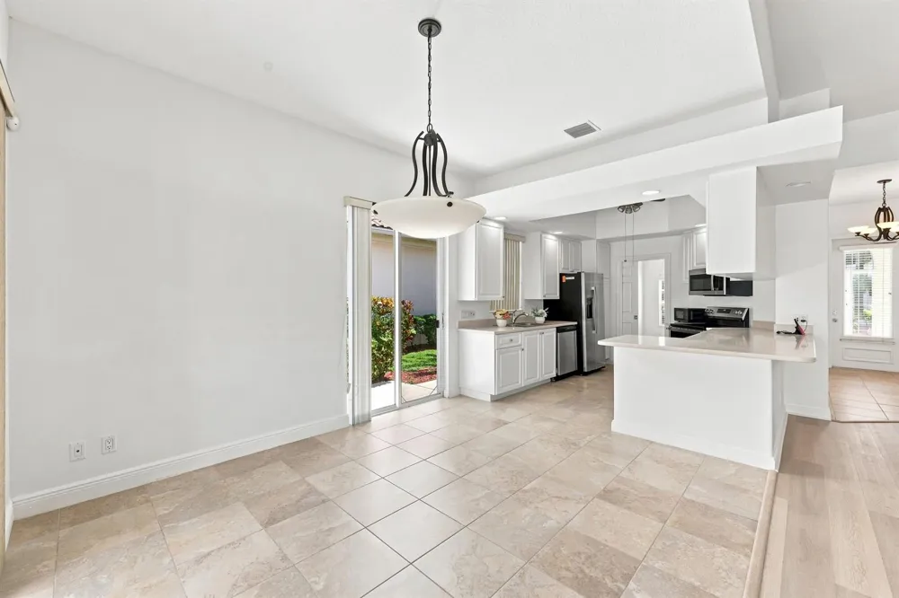 12409 SW Keating Drive Port St. Lucie, FL 34987