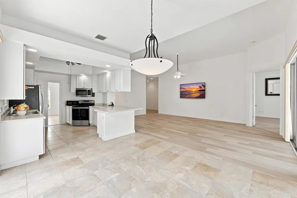 12409 SW Keating Drive Port St. Lucie, FL 34987