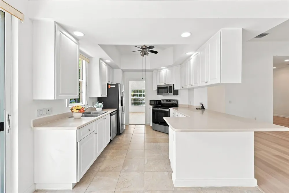 12409 SW Keating Drive Port St. Lucie, FL 34987