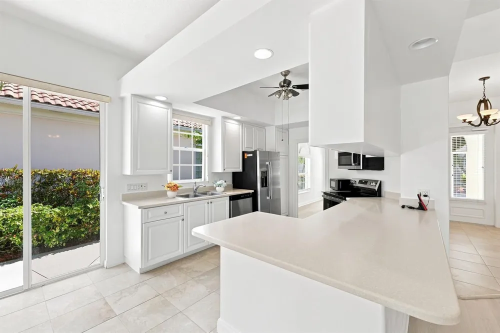 12409 SW Keating Drive Port St. Lucie, FL 34987