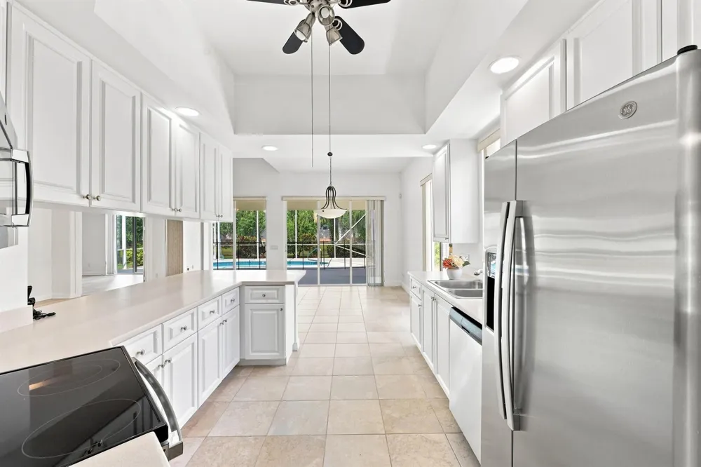 12409 SW Keating Drive Port St. Lucie, FL 34987