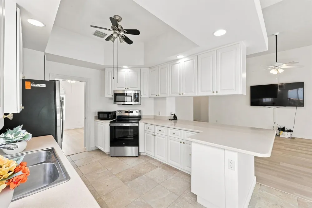 12409 SW Keating Drive Port St. Lucie, FL 34987