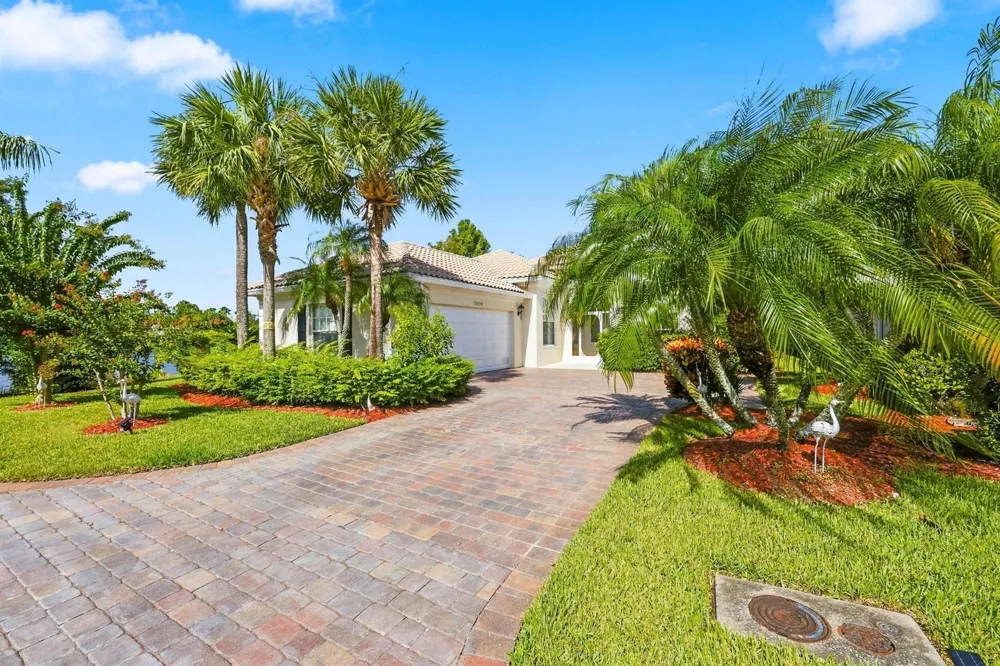 12409 SW Keating Drive Port St. Lucie, FL 34987