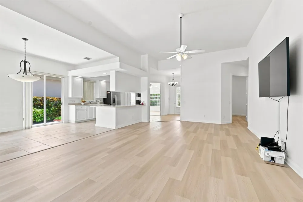 12409 SW Keating Drive Port St. Lucie, FL 34987