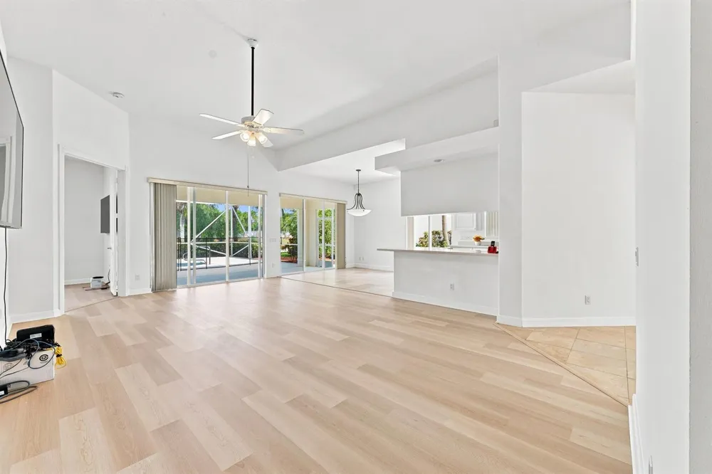 12409 SW Keating Drive Port St. Lucie, FL 34987