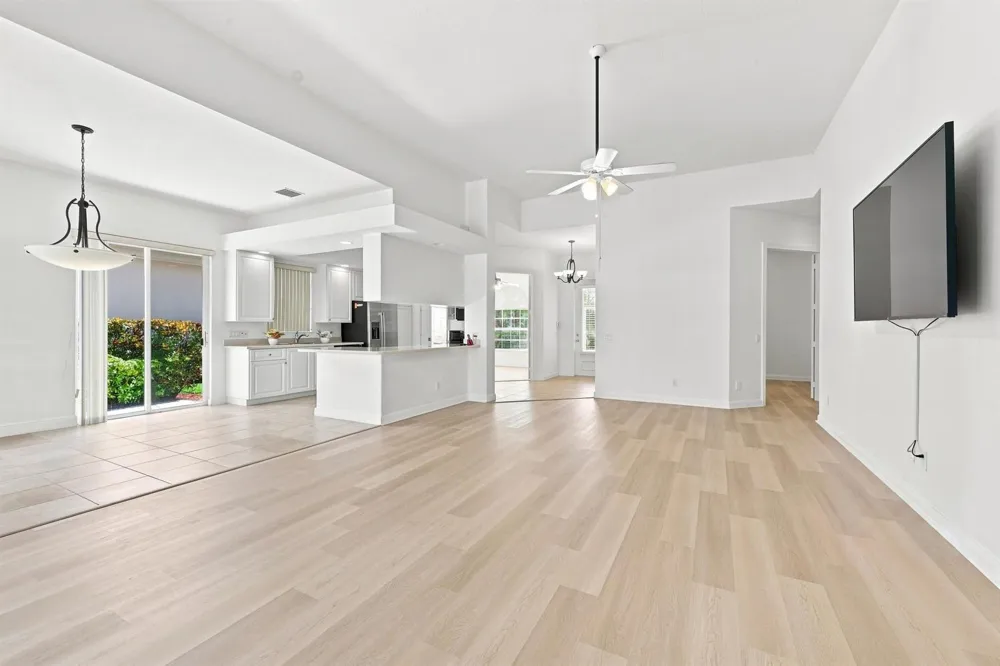 12409 SW Keating Drive Port St. Lucie, FL 34987