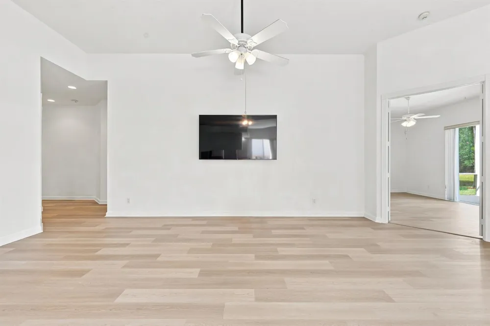 12409 SW Keating Drive Port St. Lucie, FL 34987