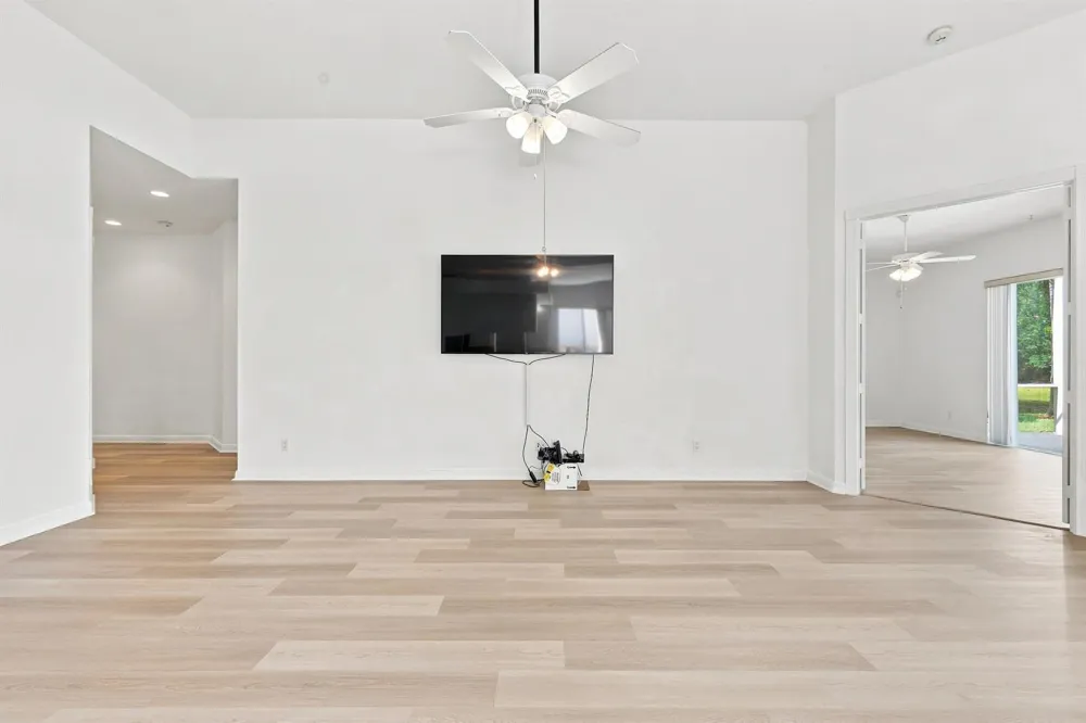 12409 SW Keating Drive Port St. Lucie, FL 34987
