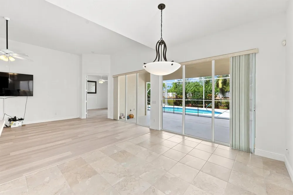 12409 SW Keating Drive Port St. Lucie, FL 34987