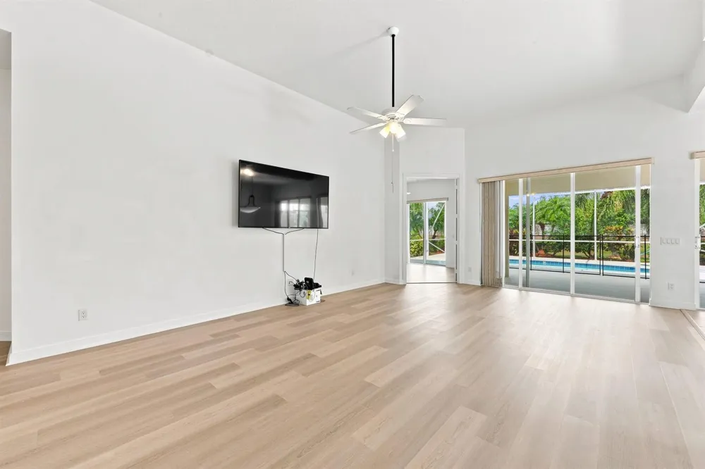 12409 SW Keating Drive Port St. Lucie, FL 34987