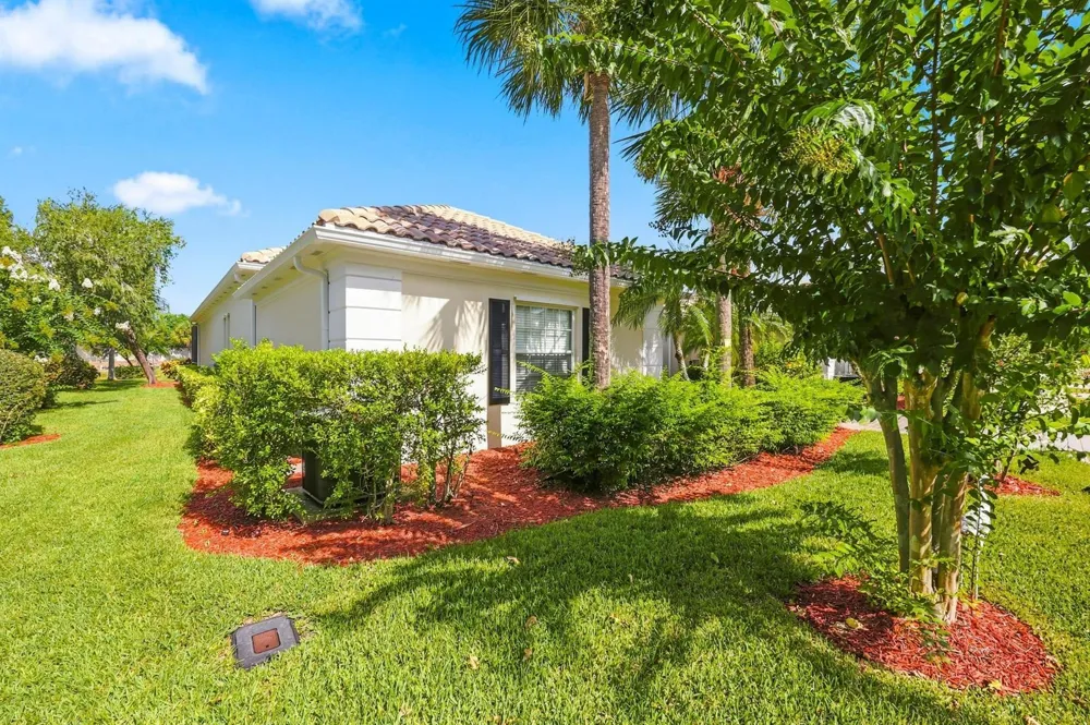 12409 SW Keating Drive Port St. Lucie, FL 34987