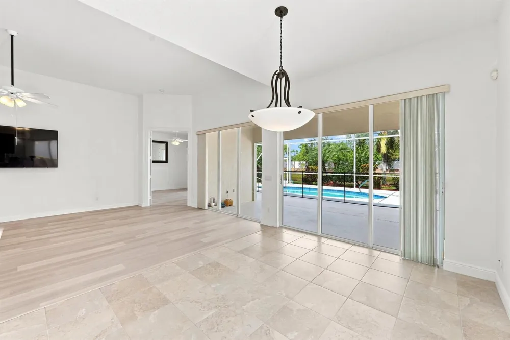 12409 SW Keating Drive Port St. Lucie, FL 34987