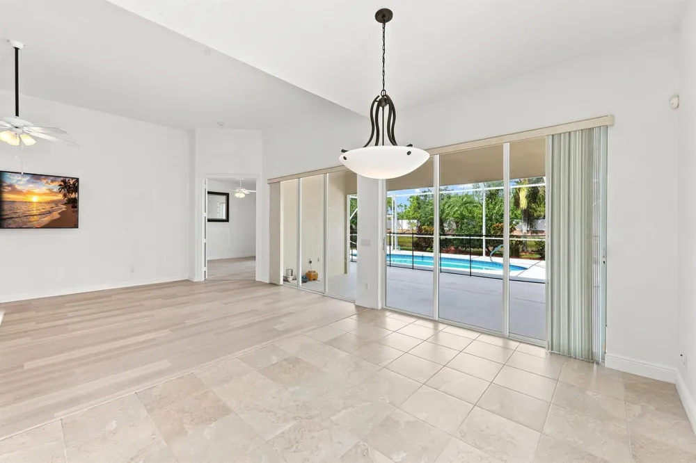 12409 SW Keating Drive Port St. Lucie, FL 34987
