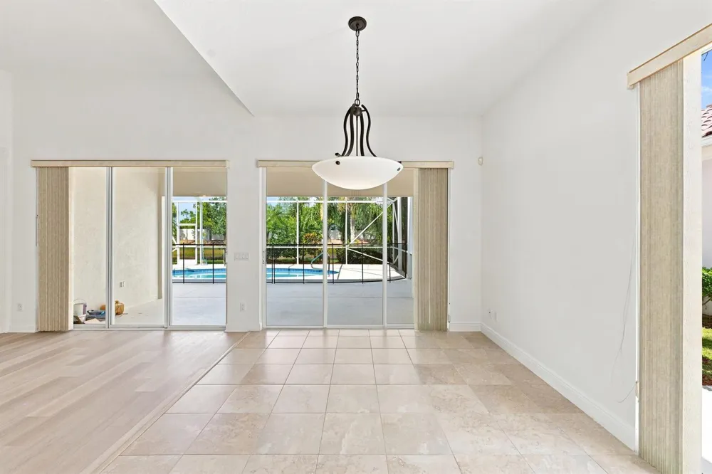 12409 SW Keating Drive Port St. Lucie, FL 34987