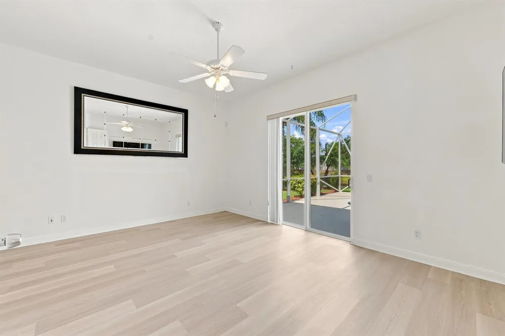 12409 SW Keating Drive Port St. Lucie, FL 34987