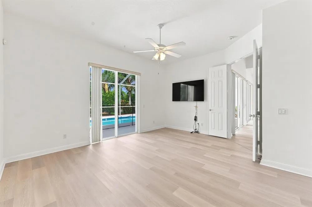 12409 SW Keating Drive Port St. Lucie, FL 34987