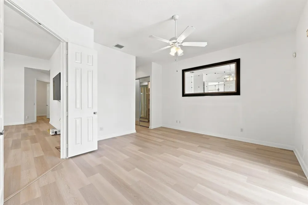 12409 SW Keating Drive Port St. Lucie, FL 34987