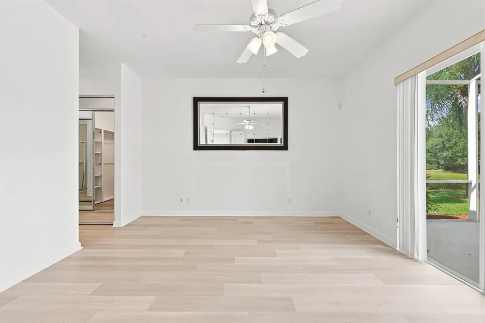 12409 SW Keating Drive Port St. Lucie, FL 34987