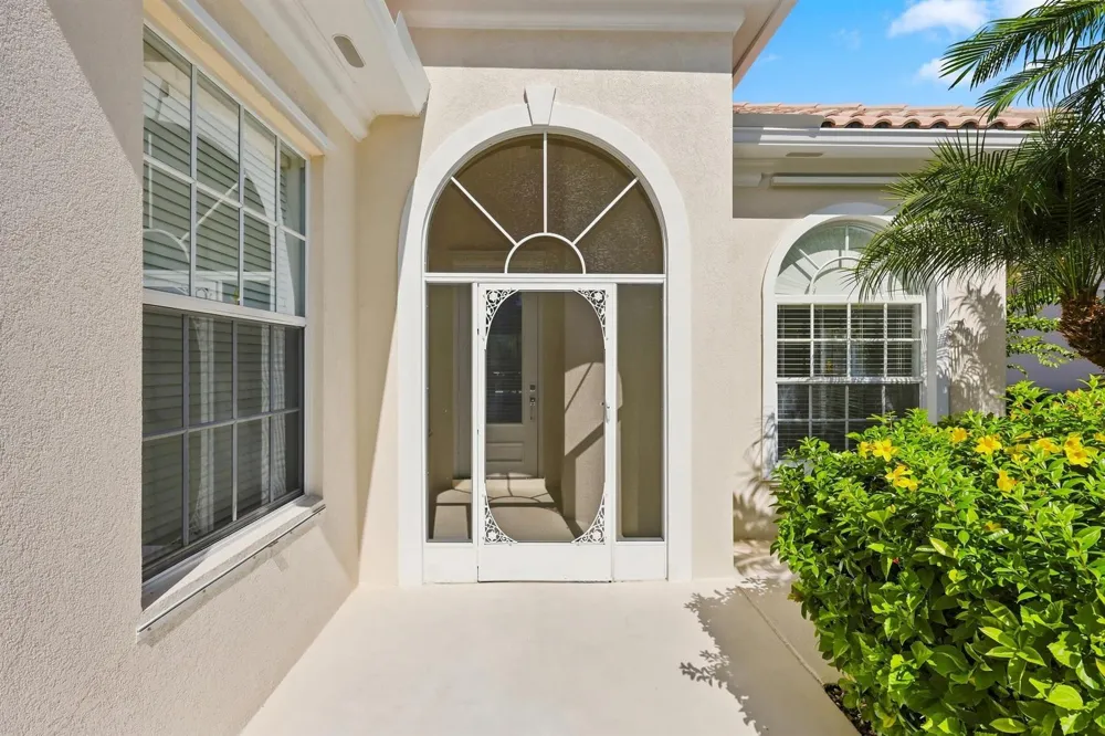 12409 SW Keating Drive Port St. Lucie, FL 34987