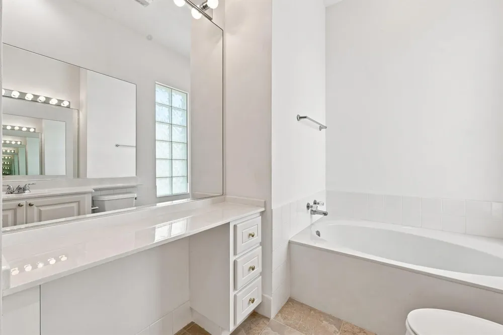 12409 SW Keating Drive Port St. Lucie, FL 34987