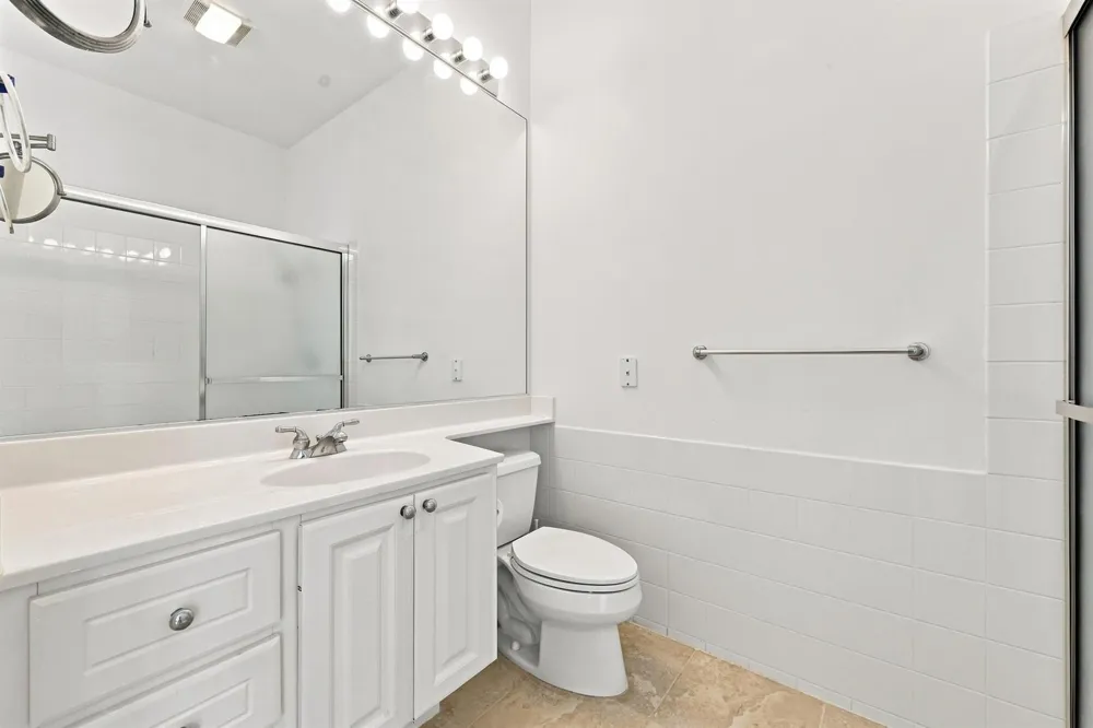 12409 SW Keating Drive Port St. Lucie, FL 34987