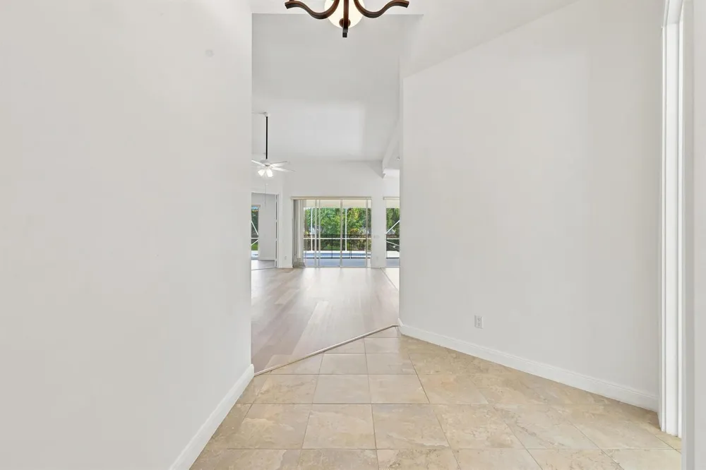 12409 SW Keating Drive Port St. Lucie, FL 34987