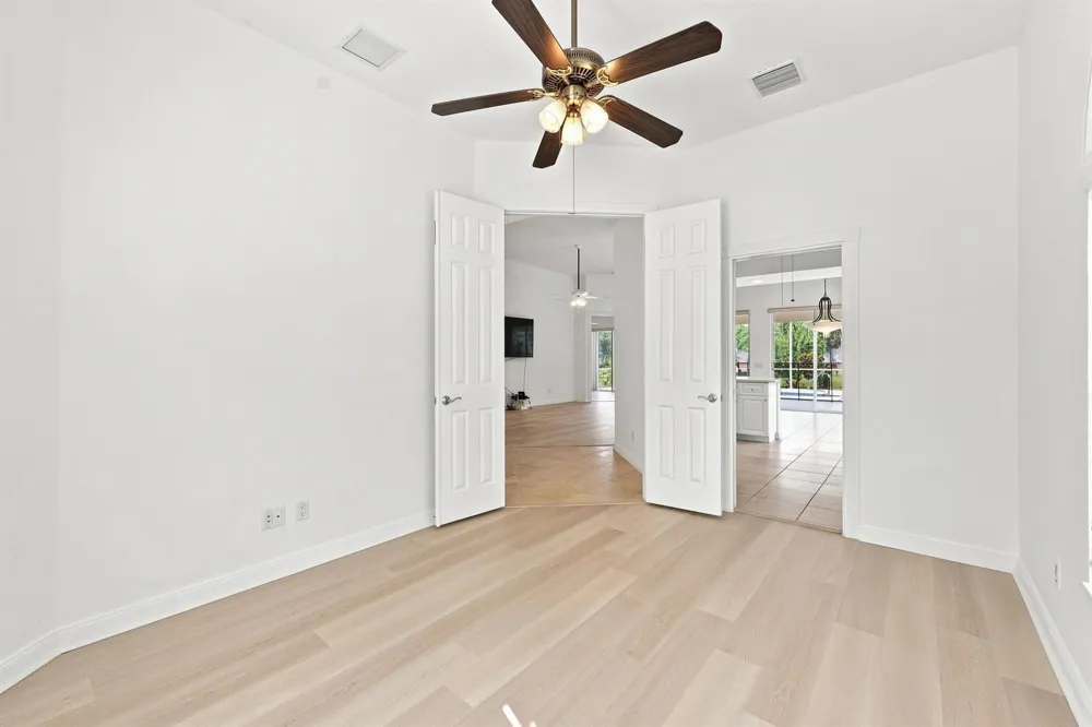 12409 SW Keating Drive Port St. Lucie, FL 34987