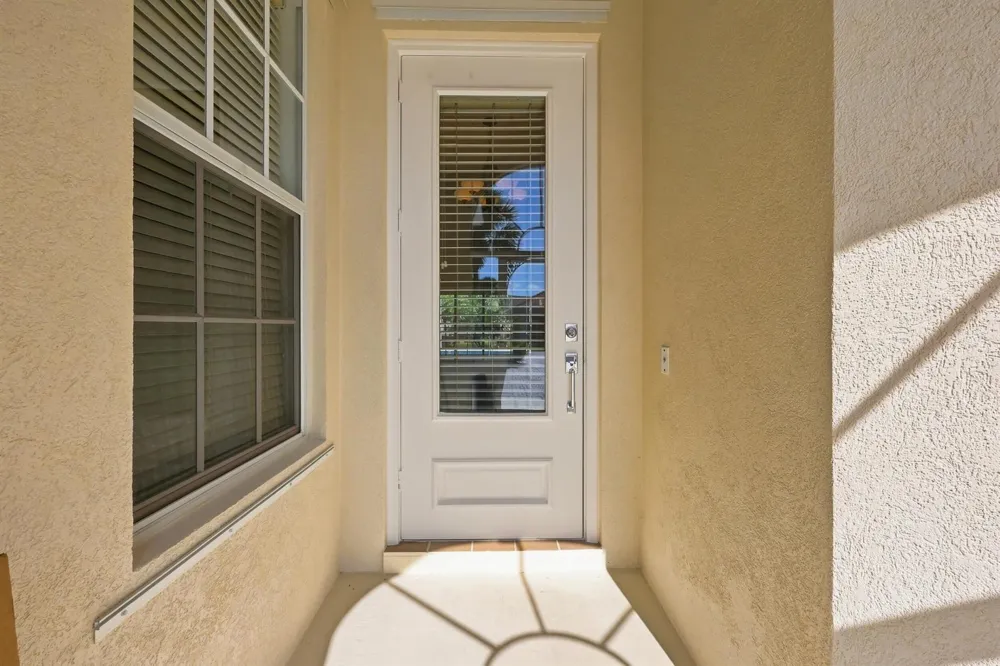 12409 SW Keating Drive Port St. Lucie, FL 34987