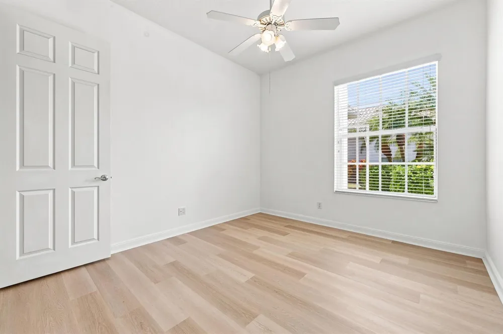 12409 SW Keating Drive Port St. Lucie, FL 34987