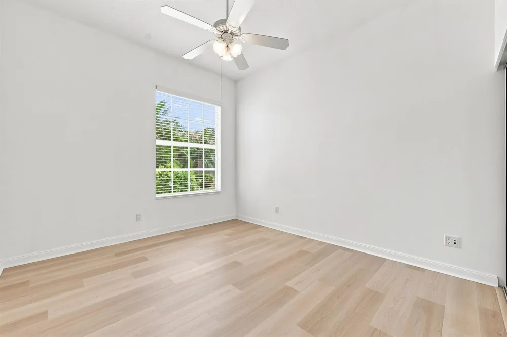 12409 SW Keating Drive Port St. Lucie, FL 34987
