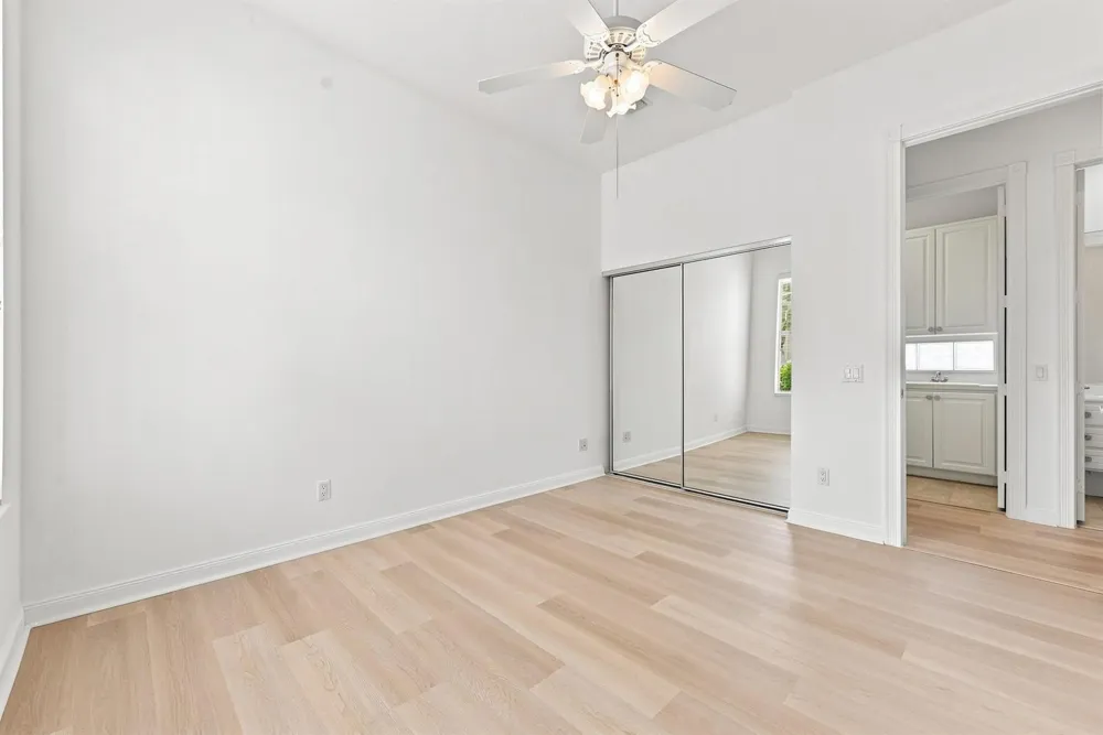 12409 SW Keating Drive Port St. Lucie, FL 34987