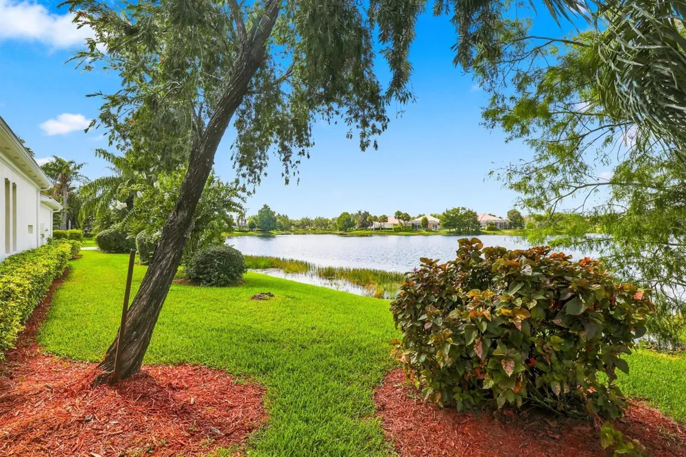 12409 SW Keating Drive Port St. Lucie, FL 34987