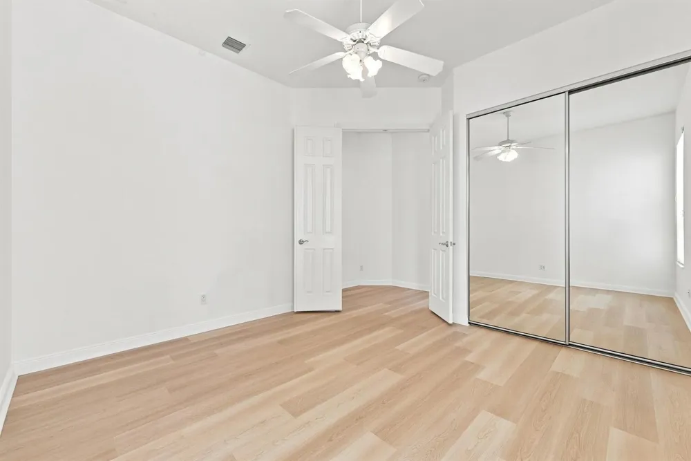 12409 SW Keating Drive Port St. Lucie, FL 34987