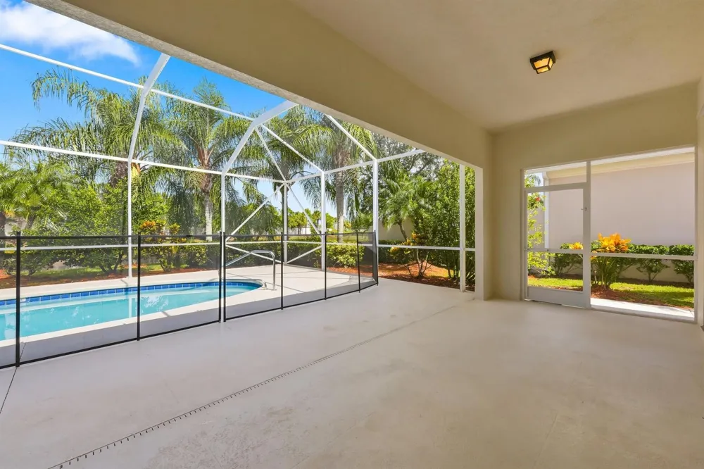 12409 SW Keating Drive Port St. Lucie, FL 34987