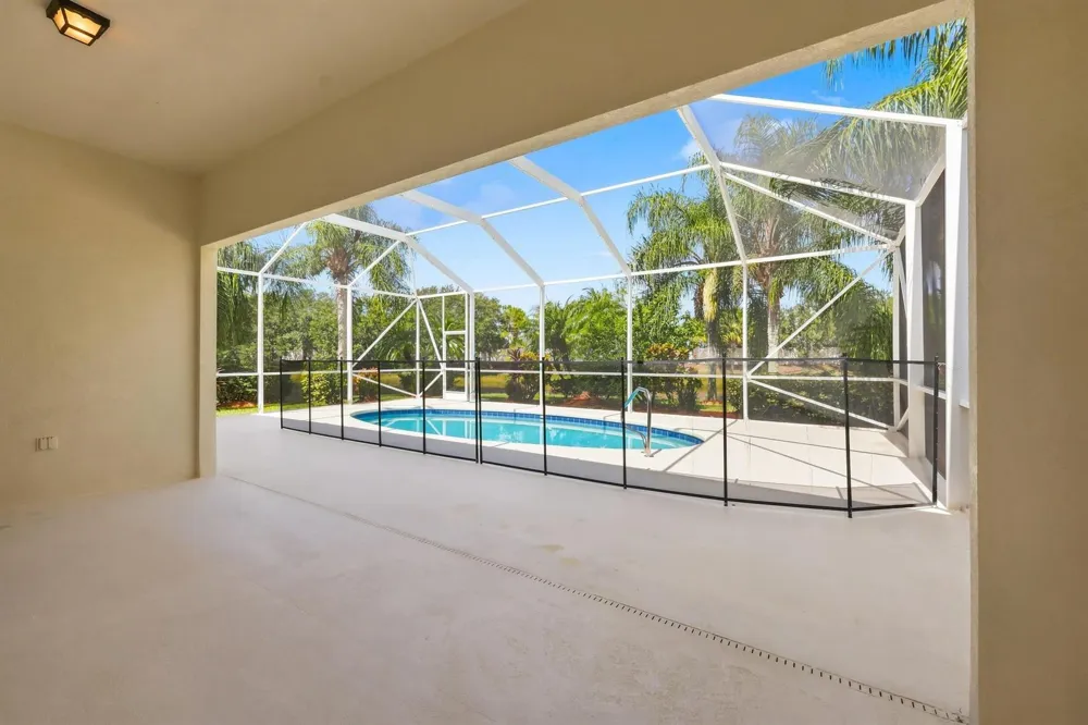 12409 SW Keating Drive Port St. Lucie, FL 34987