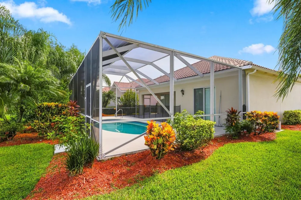 12409 SW Keating Drive Port St. Lucie, FL 34987