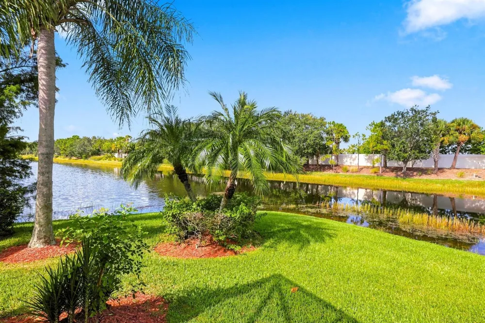 12409 SW Keating Drive Port St. Lucie, FL 34987