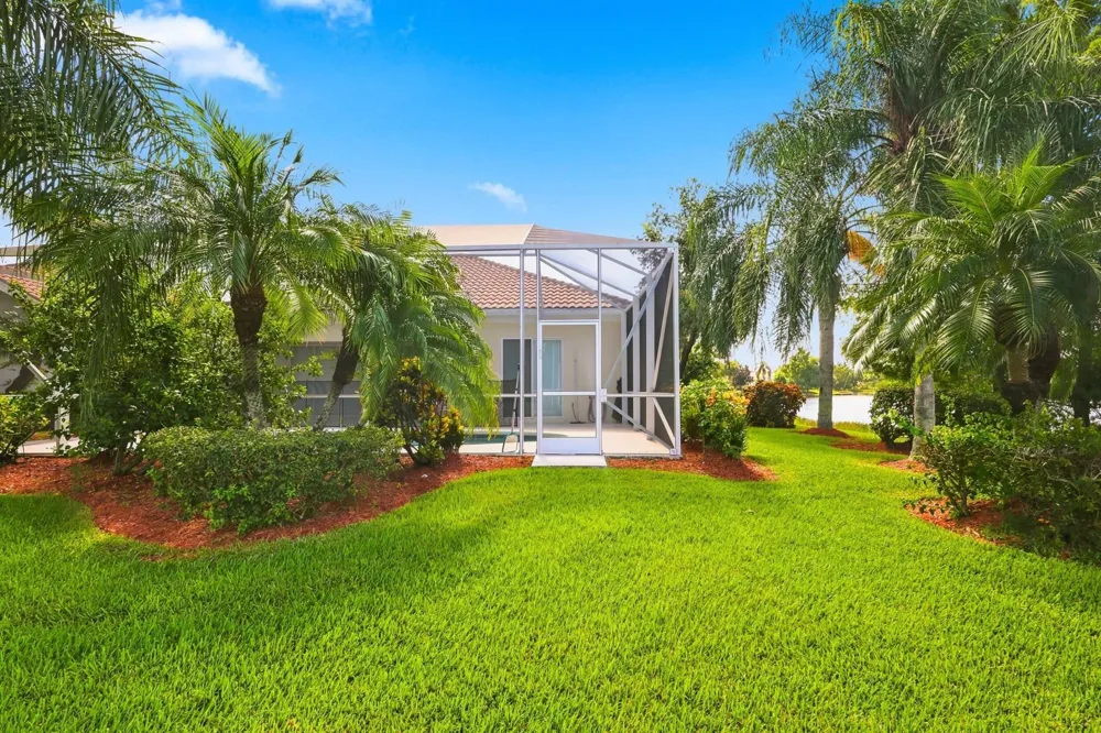 12409 SW Keating Drive Port St. Lucie, FL 34987