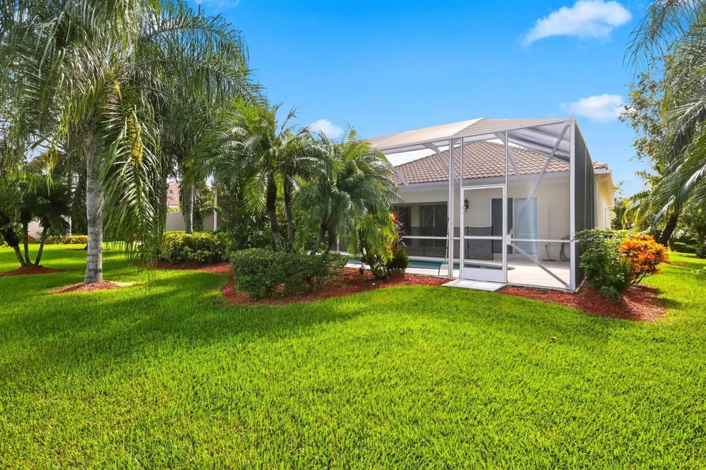 12409 SW Keating Drive Port St. Lucie, FL 34987