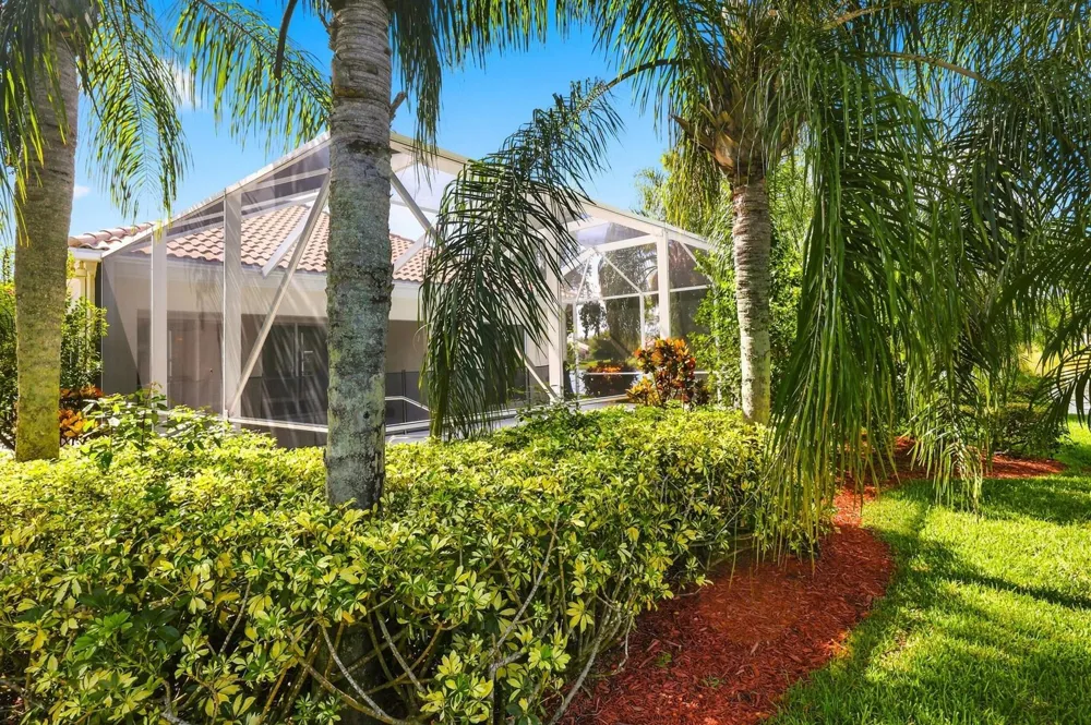 12409 SW Keating Drive Port St. Lucie, FL 34987