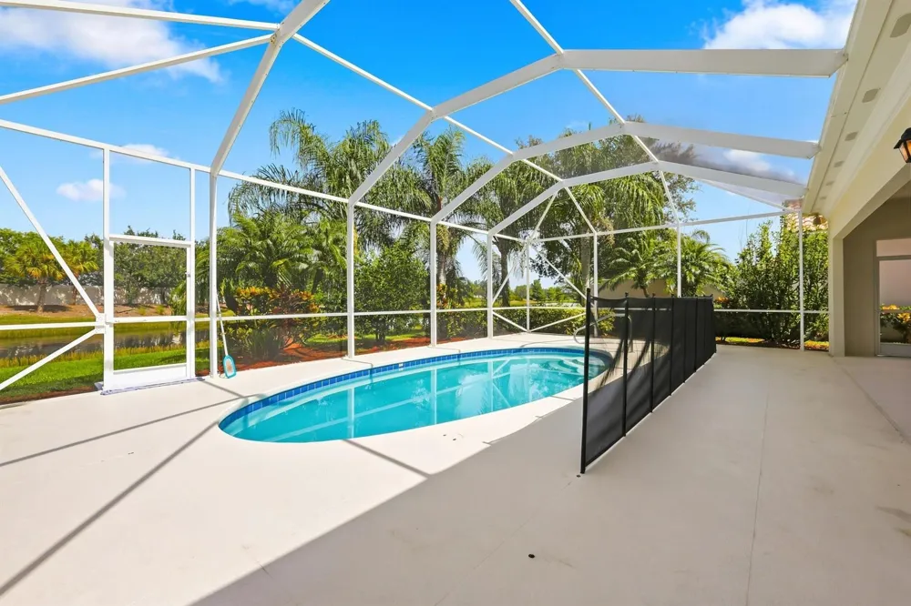 12409 SW Keating Drive Port St. Lucie, FL 34987
