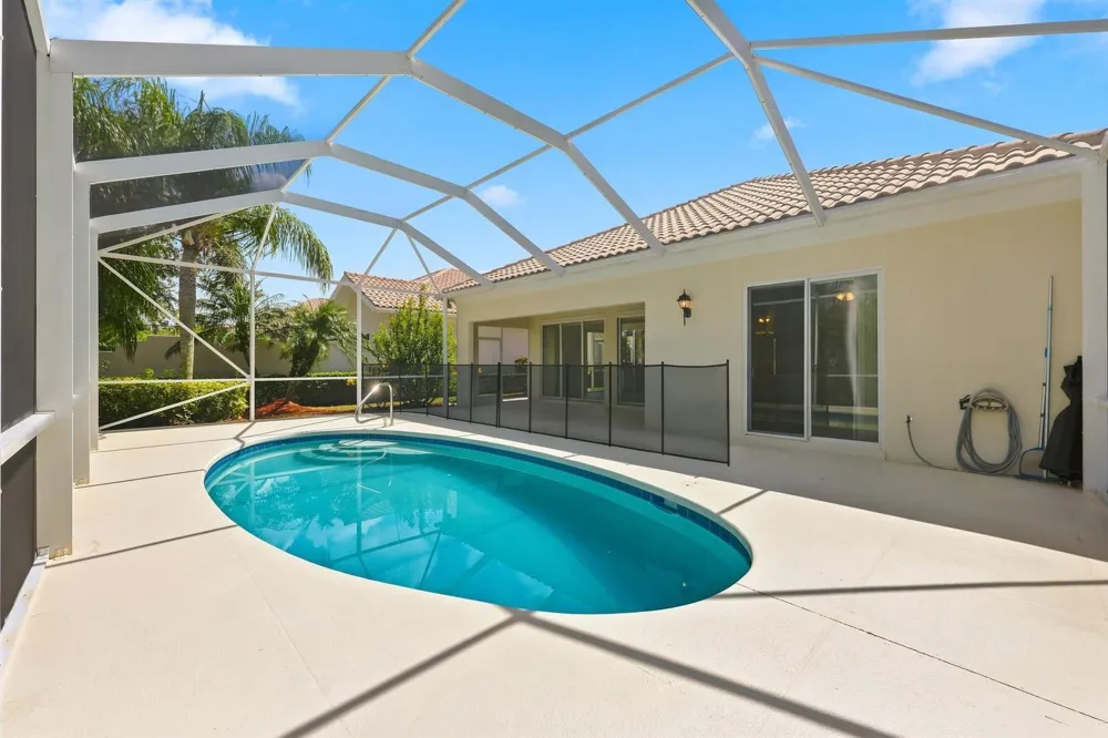 12409 SW Keating Drive Port St. Lucie, FL 34987