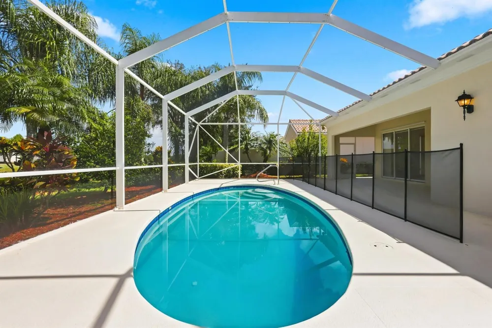 12409 SW Keating Drive Port St. Lucie, FL 34987