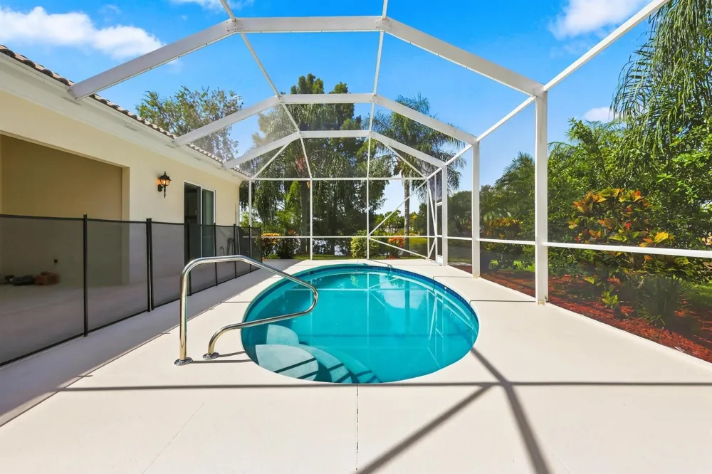 12409 SW Keating Drive Port St. Lucie, FL 34987