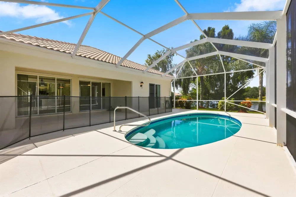 12409 SW Keating Drive Port St. Lucie, FL 34987